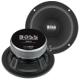 Boss Audio CP6.8