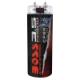 Boss Audio CPBK3.5