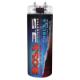 Boss Audio CPBL3.5