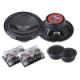 Power Acoustik CPT-60C