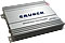 Crunch GP4100