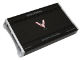 Crunch GPV2100.1
