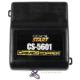 CrimeStopper CS-5601