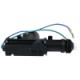 CrimeStopper CS-610.S1