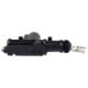 CrimeStopper CS-610.S2