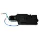 CrimeStopper CS-610.S3