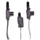 CrimeStopper CS-6500.DLI
