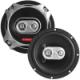 Cadence CS3.65