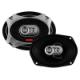 Cadence CS3.69