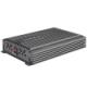 Cadence CSA1000.4