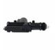 CrimeStopper CS-6602