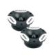 Orion CTW101