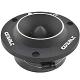 Orion CTW150