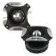 Orion CTW500