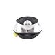 Orion CTW800