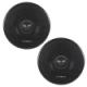 Cadence CVL68MBX