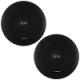 Cadence CVL84MBX