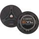 Cadence CVLM84N