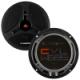 Cadence CVLW68S