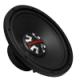 Cadence CW103-S4