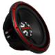 Cadence CW126-D2