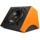 Cadence CWB12F1