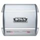 Boss Audio CXX1204