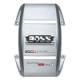 Boss Audio CXX152