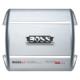 Boss Audio CXX1604