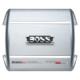 Boss Audio CXX2002