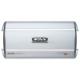 Boss Audio CXX2404
