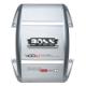 Boss Audio CXX354