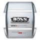 Boss Audio CXXM1250