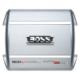 Boss Audio CXXM1800