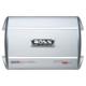 Boss Audio CXXM2200
