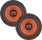 Cadence CVL64MB