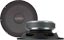 Cadence CVLM-1058
