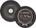 Cadence CVLM64N