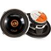 Cadence CVLS-65C