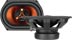 Cadence DCS812