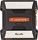 Cadence F300-2