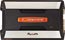 Cadence F600-4