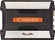 Cadence F700-1