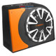 Cadence FXB12C