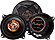 Cadence FXS-4524i