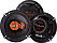 Cadence FXS-6534i