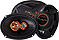 Cadence FXS-6934i
