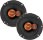 Cadence FXS-6534i