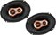 Cadence FXS-693-HDi