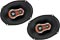 Cadence FXS-710-HDi